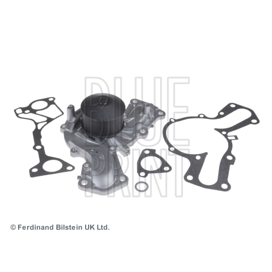 ADC49152 - Water pump 