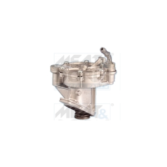 91062 - Vacuum Pump, brake system 