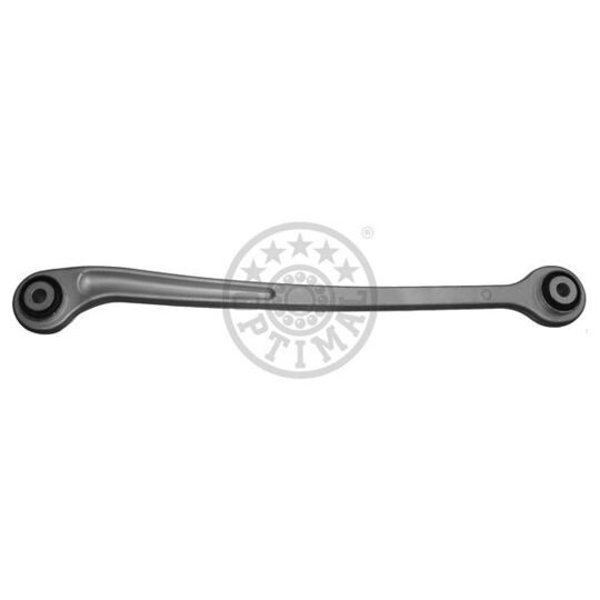 G5-729 - Track Control Arm 