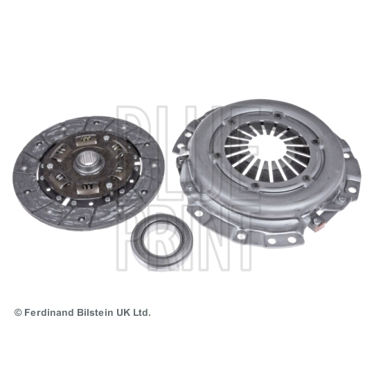 ADK83002 - Clutch Kit 