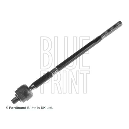 ADM58789 - Tie Rod Axle Joint 