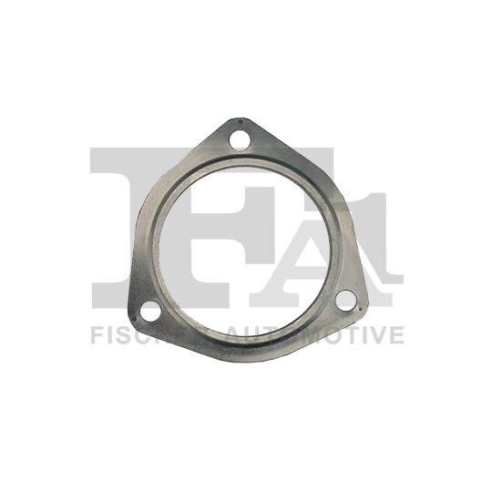 110-911 - Gasket, exhaust pipe 