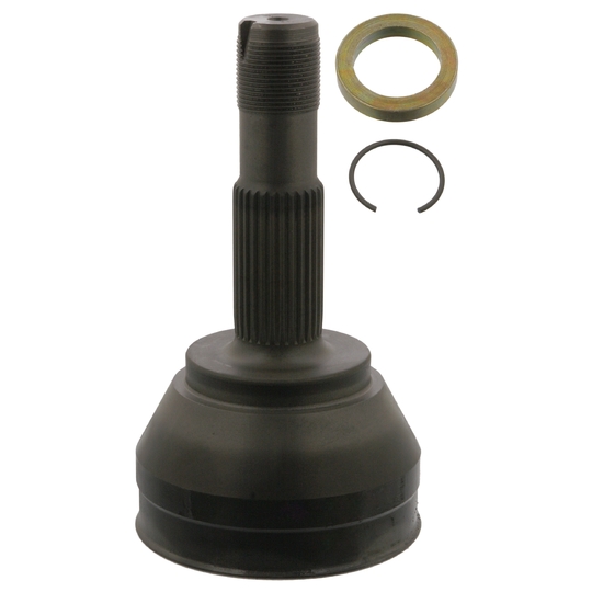 15199 - Joint, drive shaft 