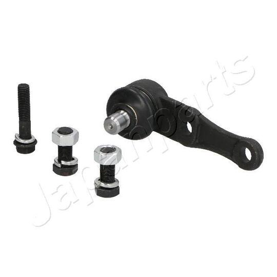 BJ-D54 - Ball Joint 