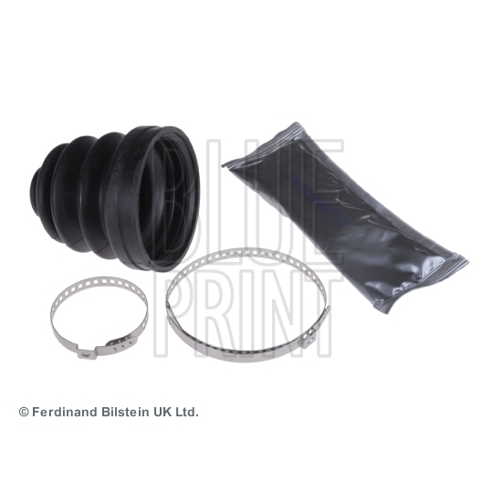 ADH28113 - Bellow Set, drive shaft 