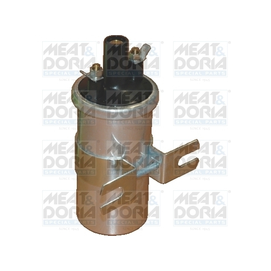 10489 - Ignition coil 