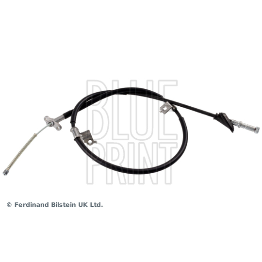ADH246149 - Cable, parking brake 