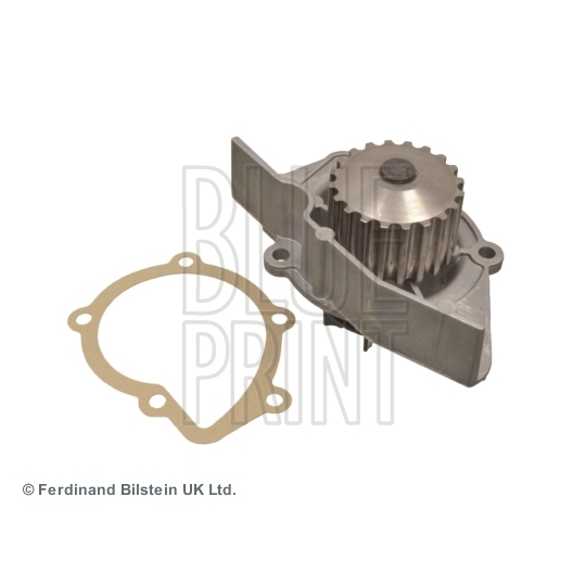 ADC49157 - Water pump 