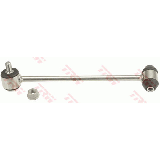 JTS1217 - Rod/Strut, stabiliser 