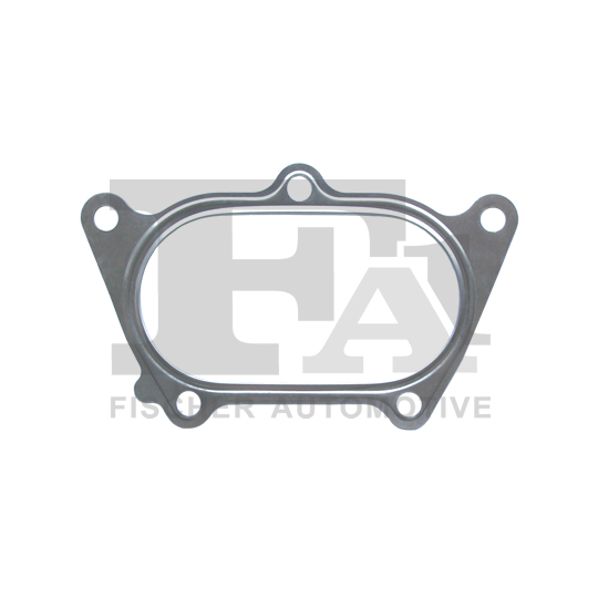 890-913 - Gasket, exhaust pipe 