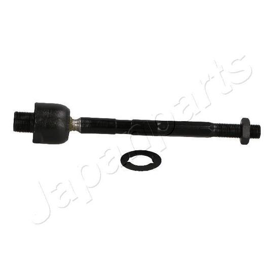 RD-414R - Tie Rod Axle Joint 