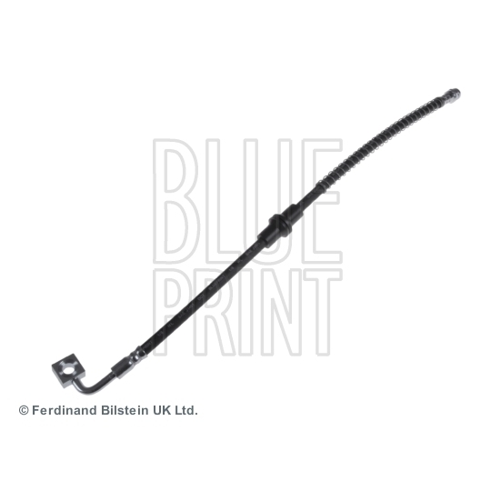 ADG05339 - Brake Hose 