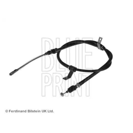 ADG046168 - Cable, parking brake 