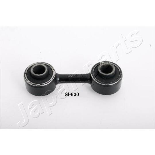 SI-600 - Sway Bar, suspension 