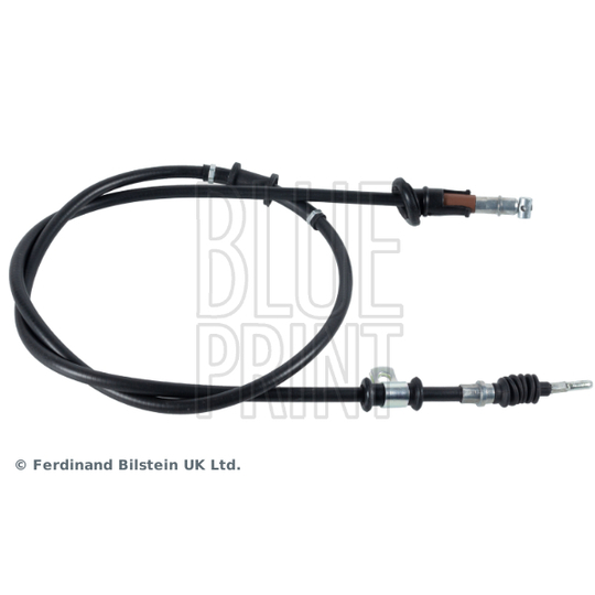 ADC446197 - Cable, parking brake 