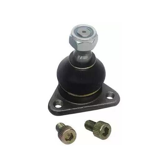 D110074 - Ball Joint 