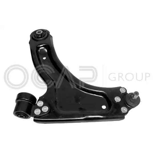 0791885 - Track Control Arm 