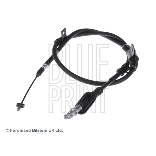 ADG04627 - Cable, parking brake 