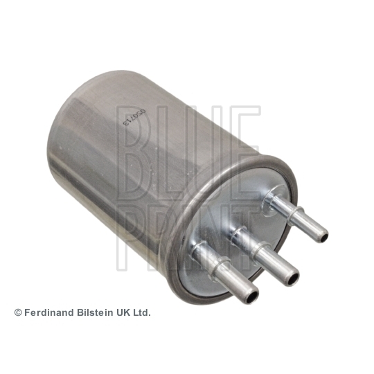 ADG02362 - Fuel filter 