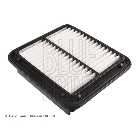 ADD62217 - Air filter 