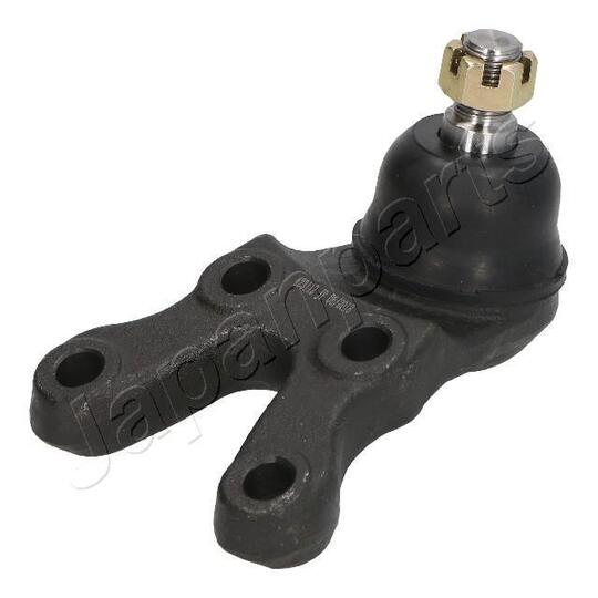 BJ-H12 - Ball Joint 