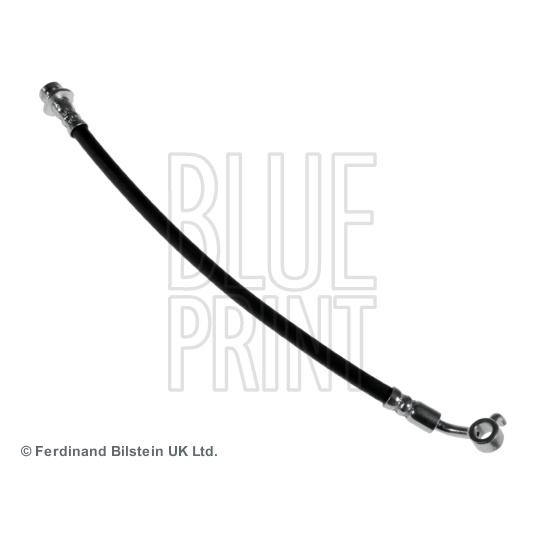 ADN153234 - Brake Hose 