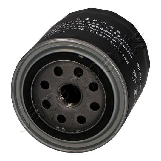 FO-112E - Oil filter 