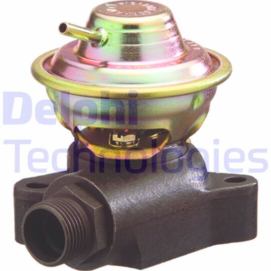 EG10351-12B1 - EGR Valve 