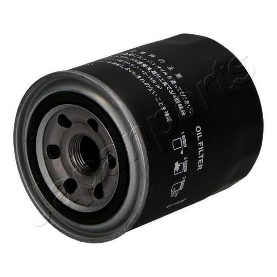 FO-800S - Oil filter 