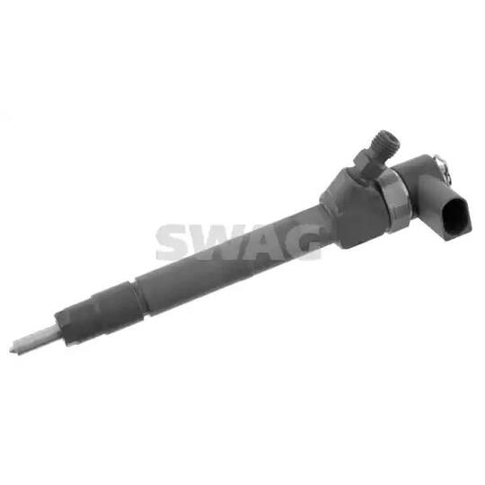 10 92 4218 - Injector Nozzle 
