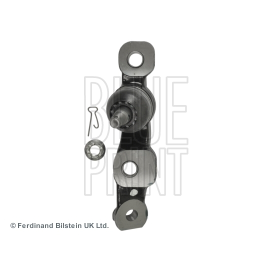 ADT386141 - Ball Joint 