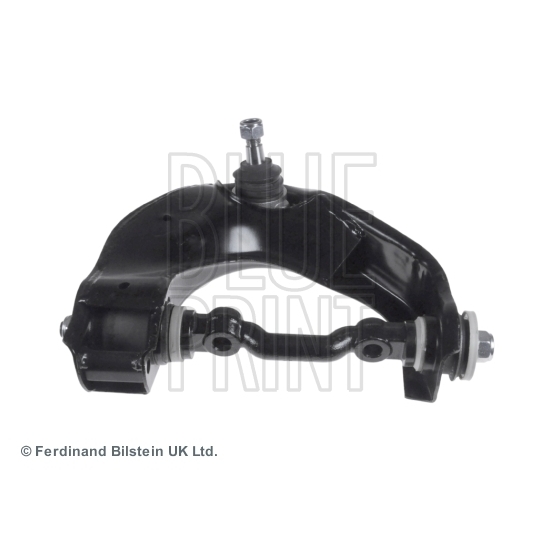 ADG086248 - Track Control Arm 