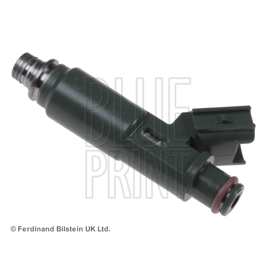 ADT32805C - Injector 