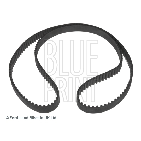 ADH27526 - Timing Belt 