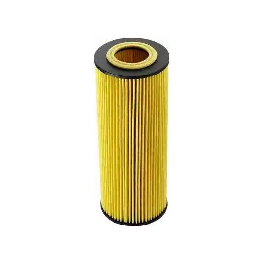 A210141 - Oil filter 