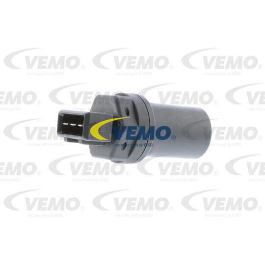 V10-72-1146 - Sensor, odometer 