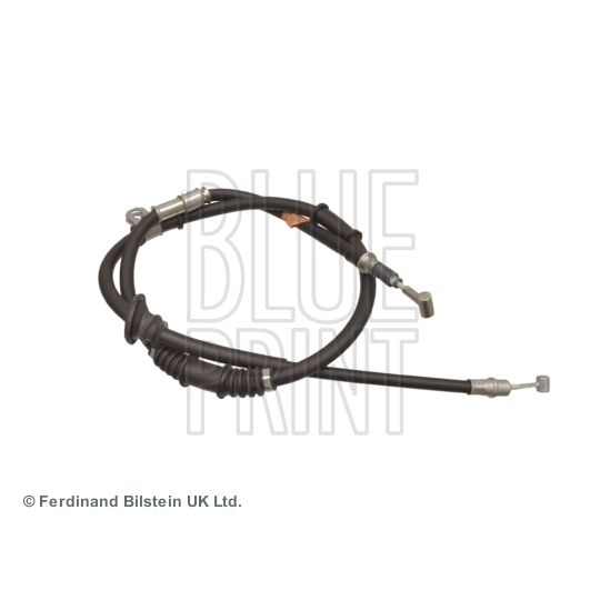ADC44671 - Cable, parking brake 