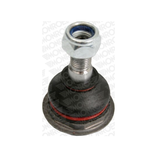 L28535 - Ball Joint 