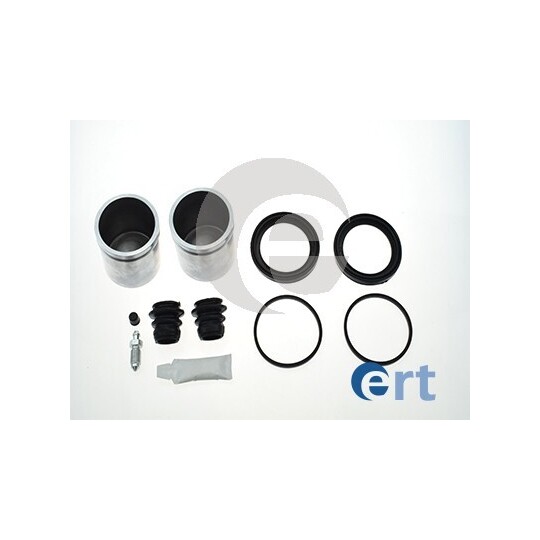 401935 - Repair Kit, brake caliper 