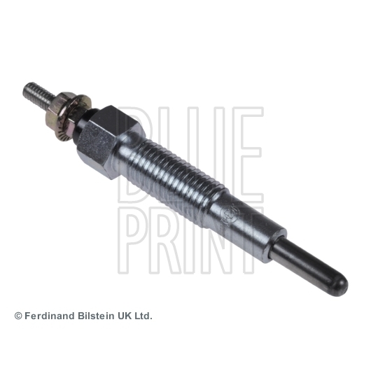 ADM51808 - Glow Plug 