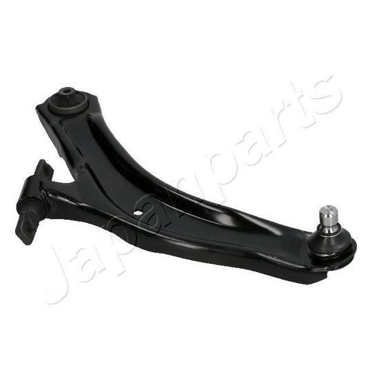 BS-134L - Track Control Arm 