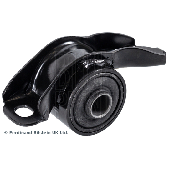 ADM58008 - Control Arm-/Trailing Arm Bush 