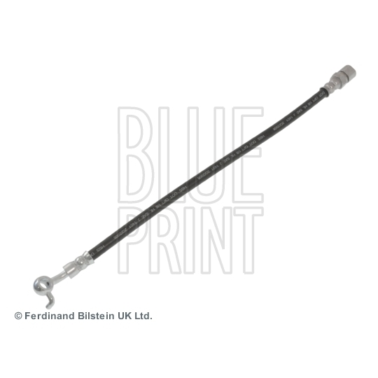 ADG053189 - Brake Hose 