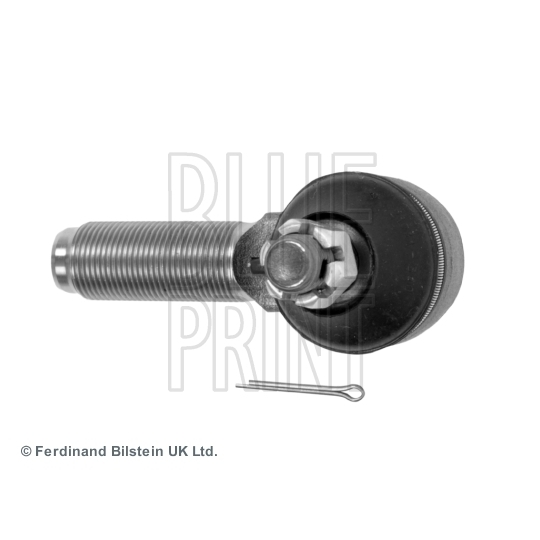 ADT38726 - Tie rod end 