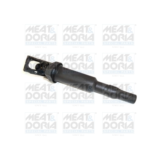 10351 - Ignition coil 