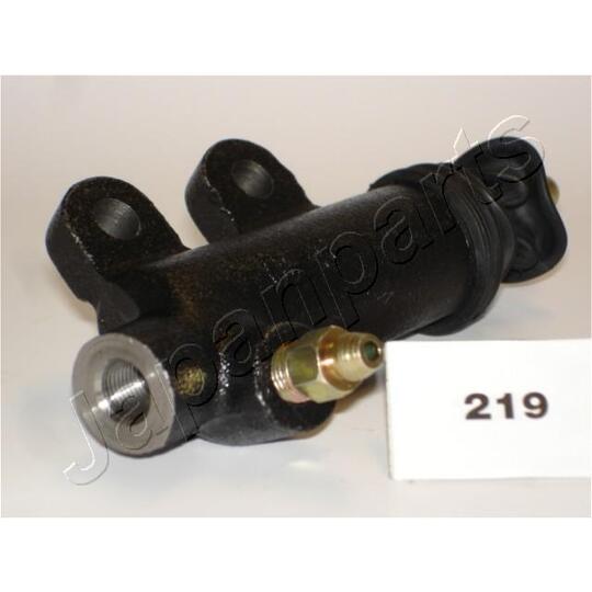 CY-219 - Slave Cylinder, clutch 