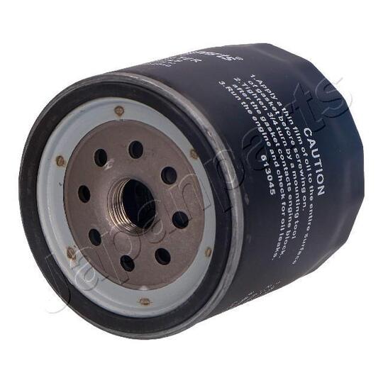 FO-015S - Oil filter 