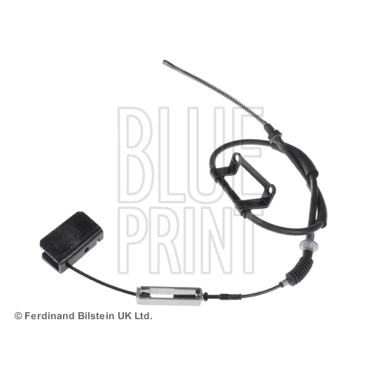 ADG046129 - Cable, parking brake 