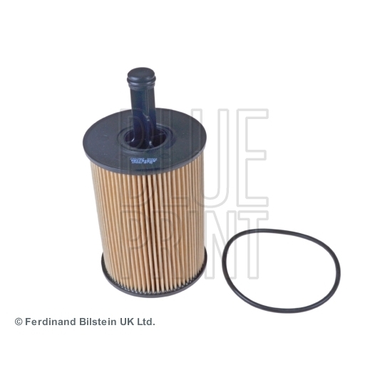 ADA102101 - Oil filter 