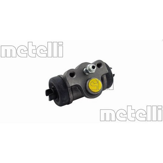 04-0932 - Wheel Brake Cylinder 